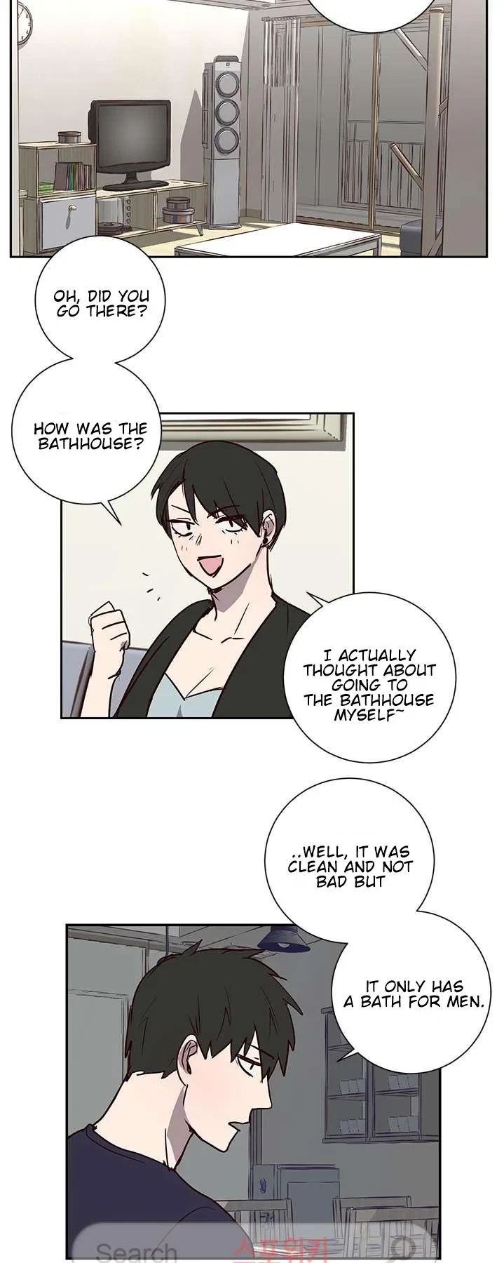 Chapter 5, page 5