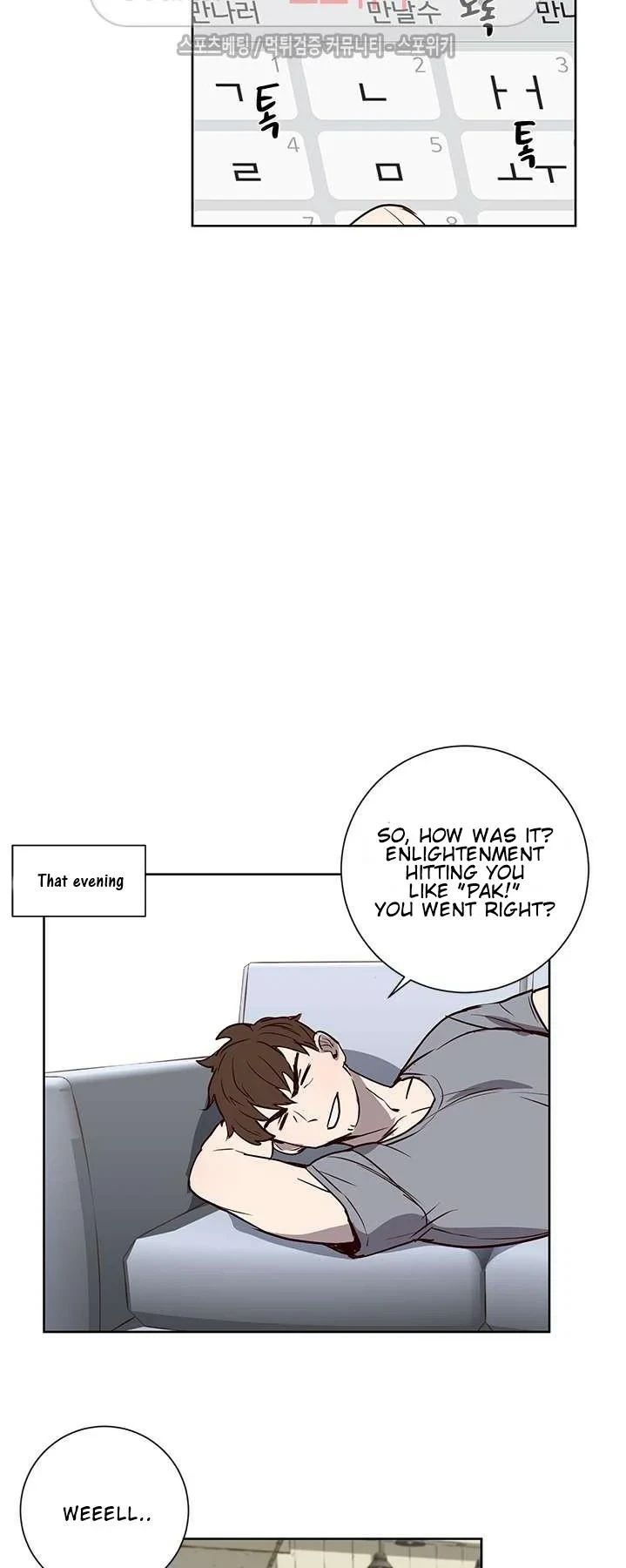Chapter 5, page 8
