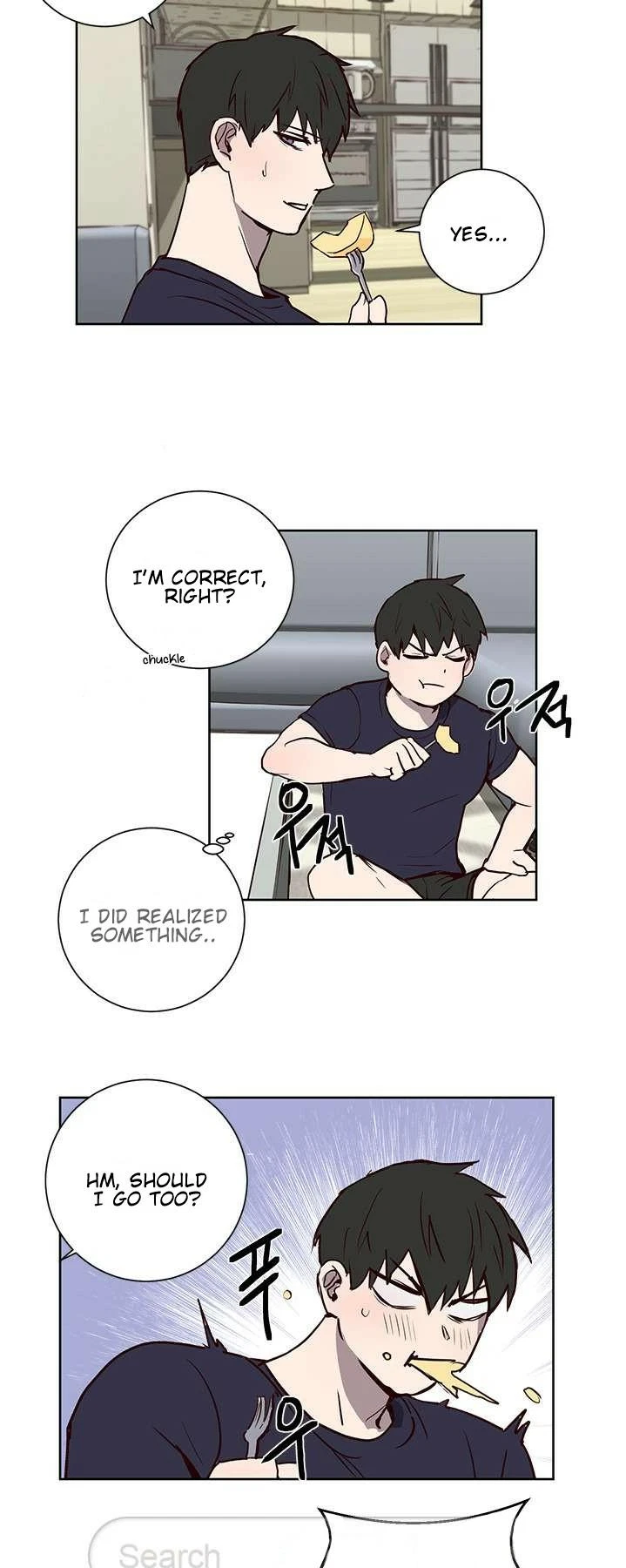 Chapter 5, page 9