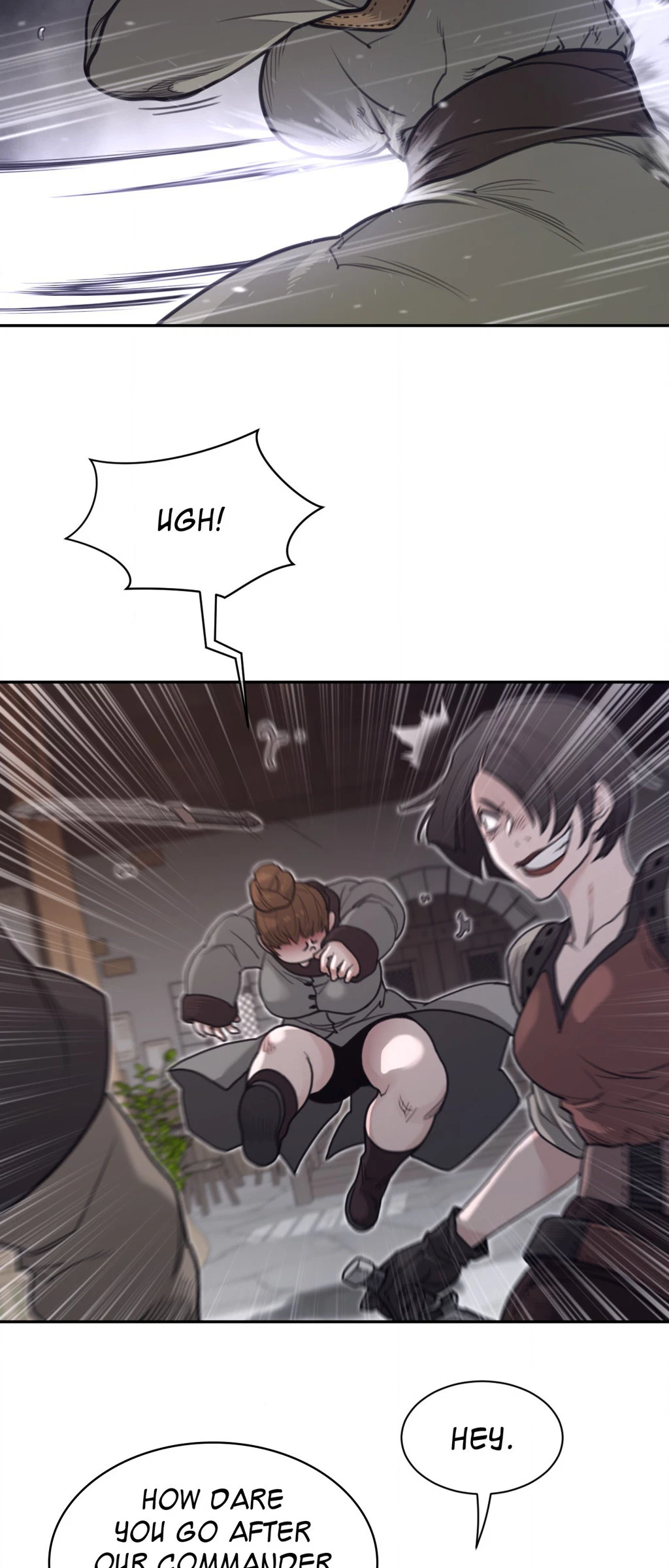 Chapter 189, page 11