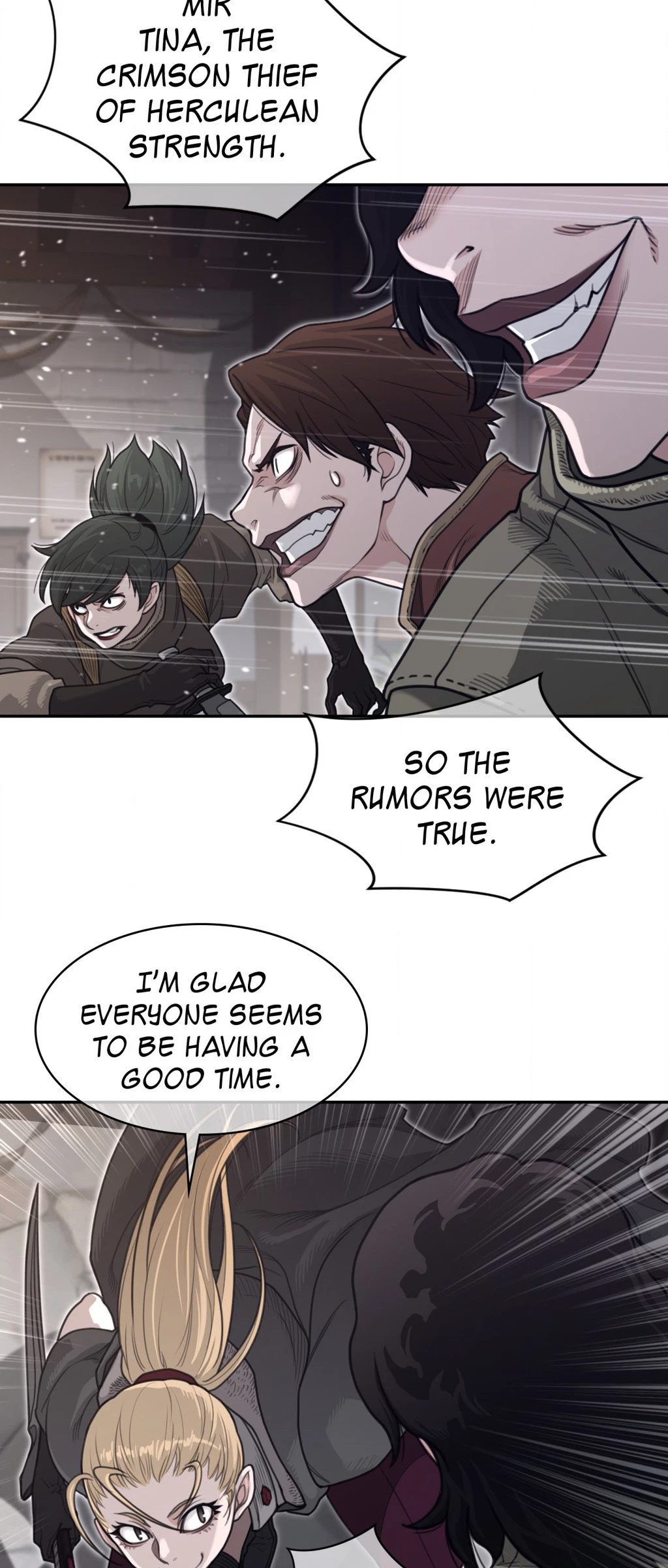 Chapter 189, page 13