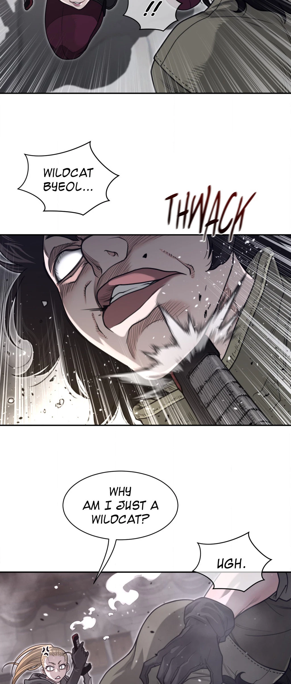 Chapter 189, page 14
