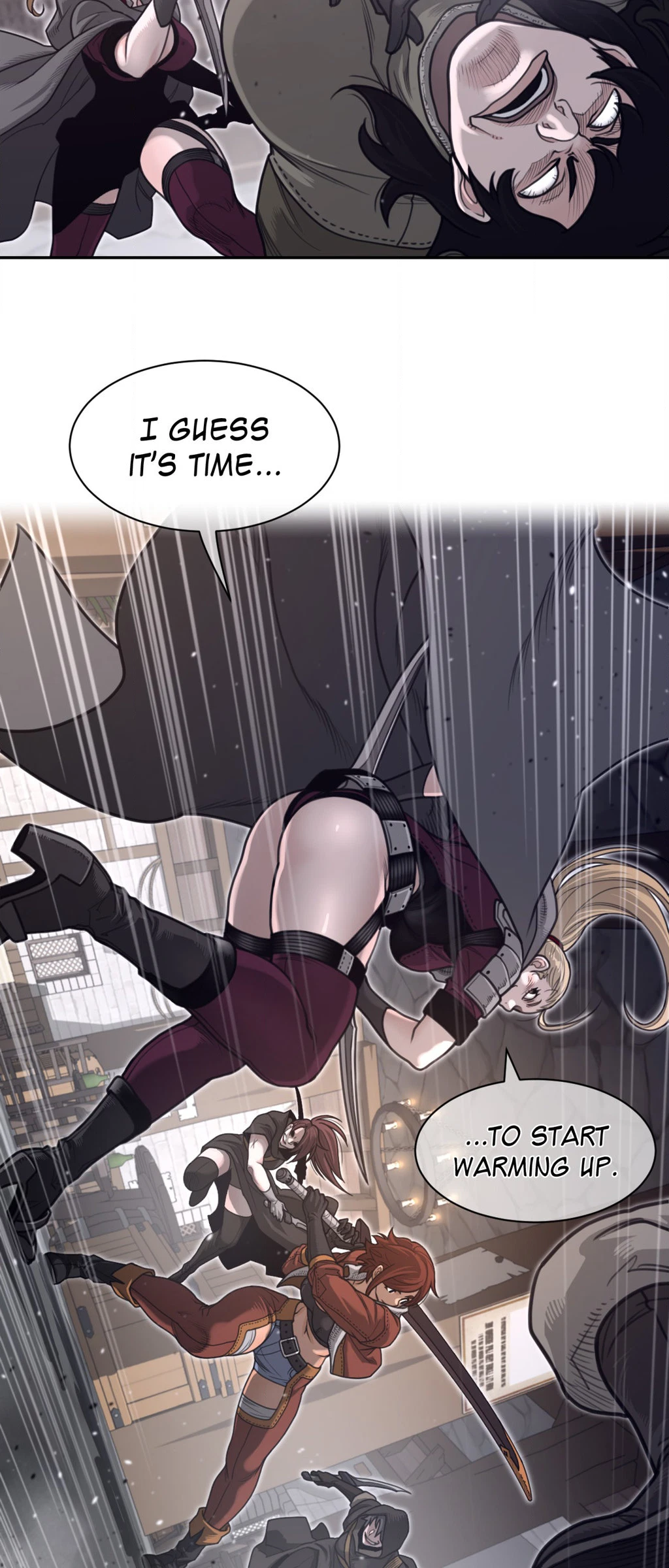 Chapter 189, page 15