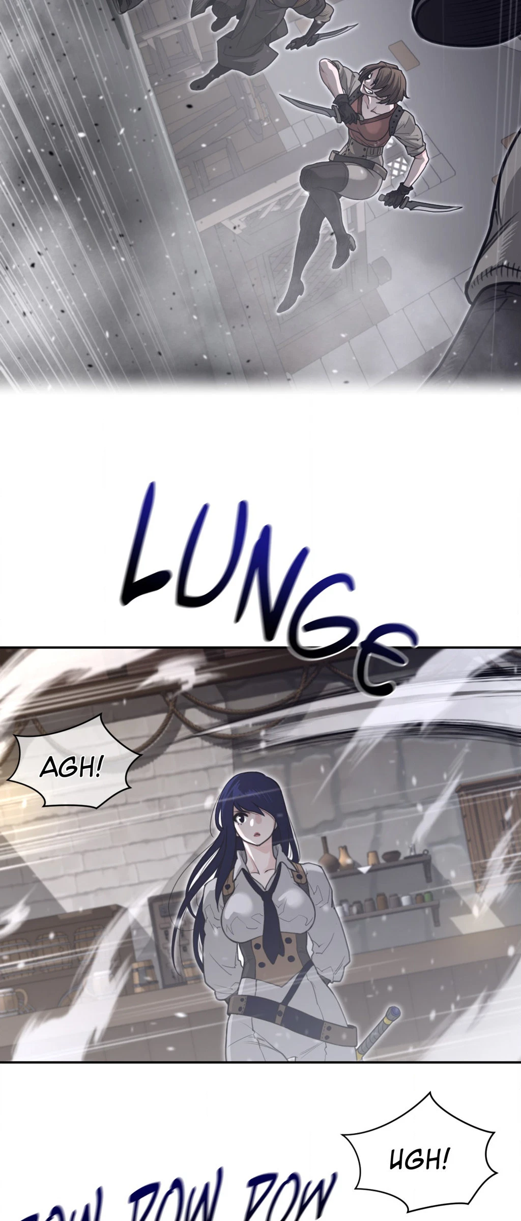 Chapter 189, page 16