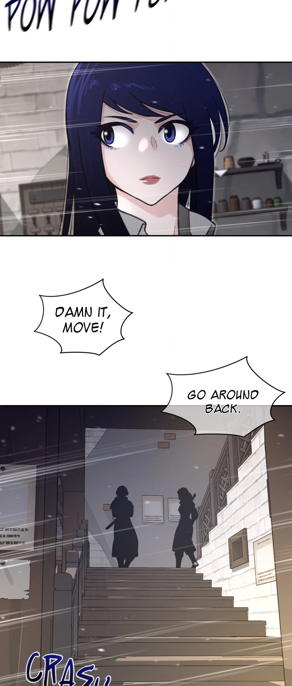 Chapter 189, page 17