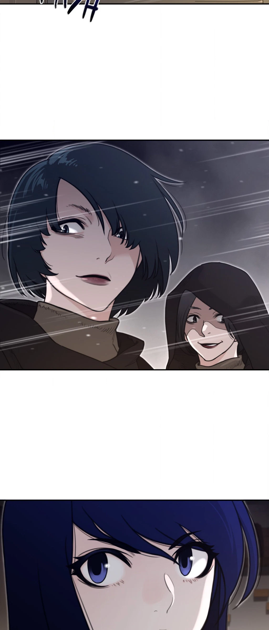 Chapter 189, page 18