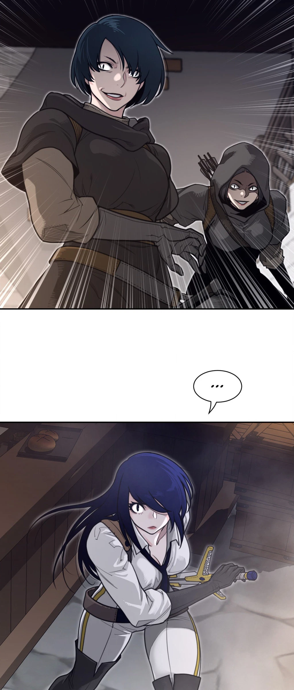 Chapter 189, page 21