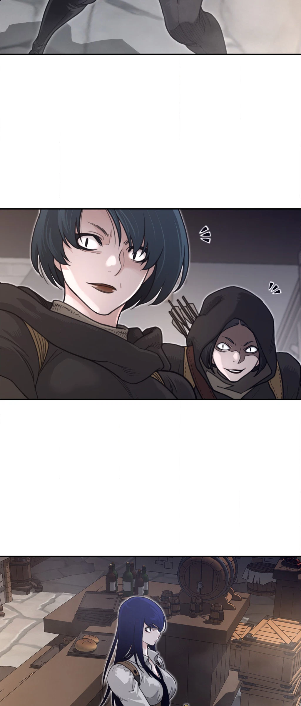 Chapter 189, page 22