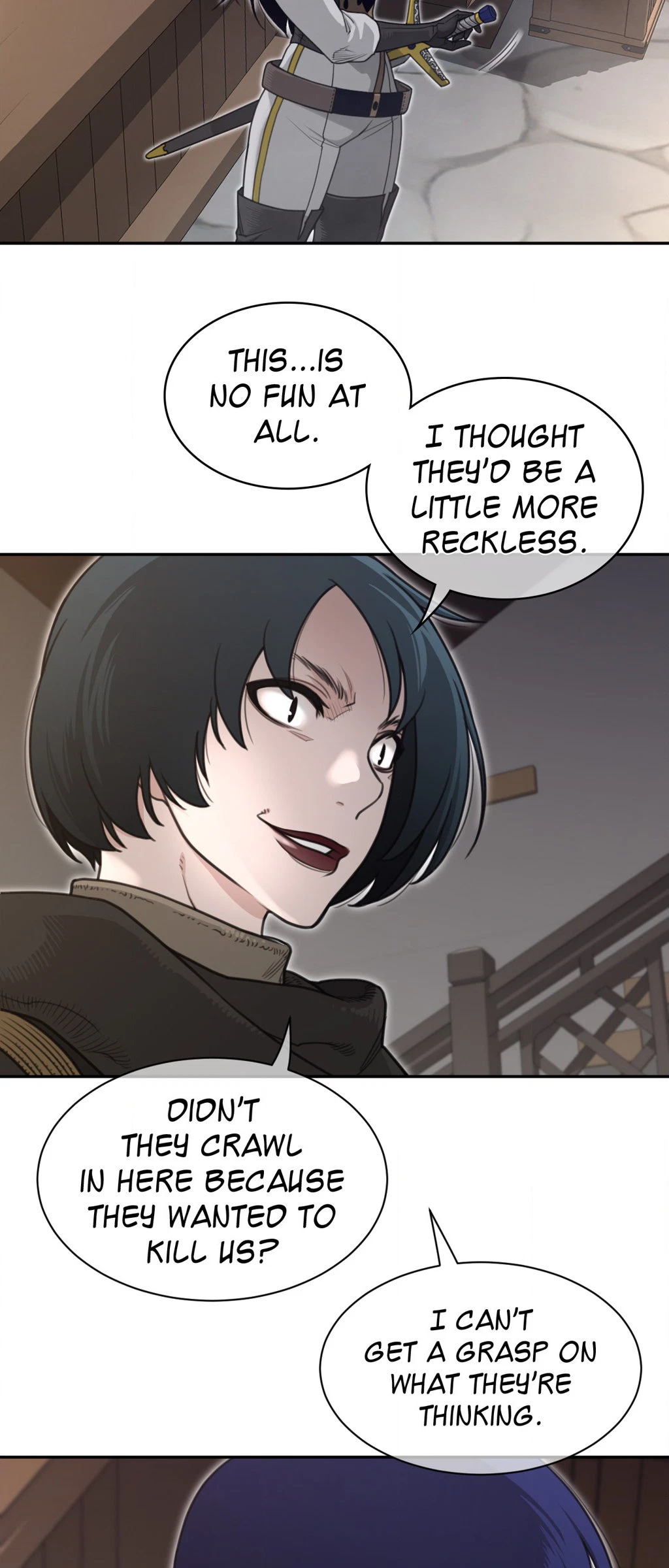 Chapter 189, page 23