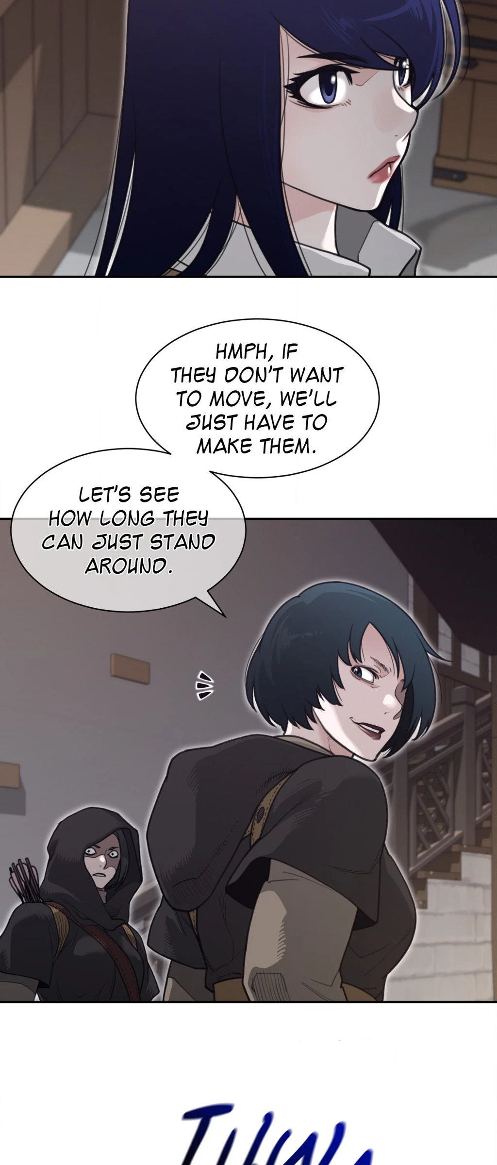Chapter 189, page 24