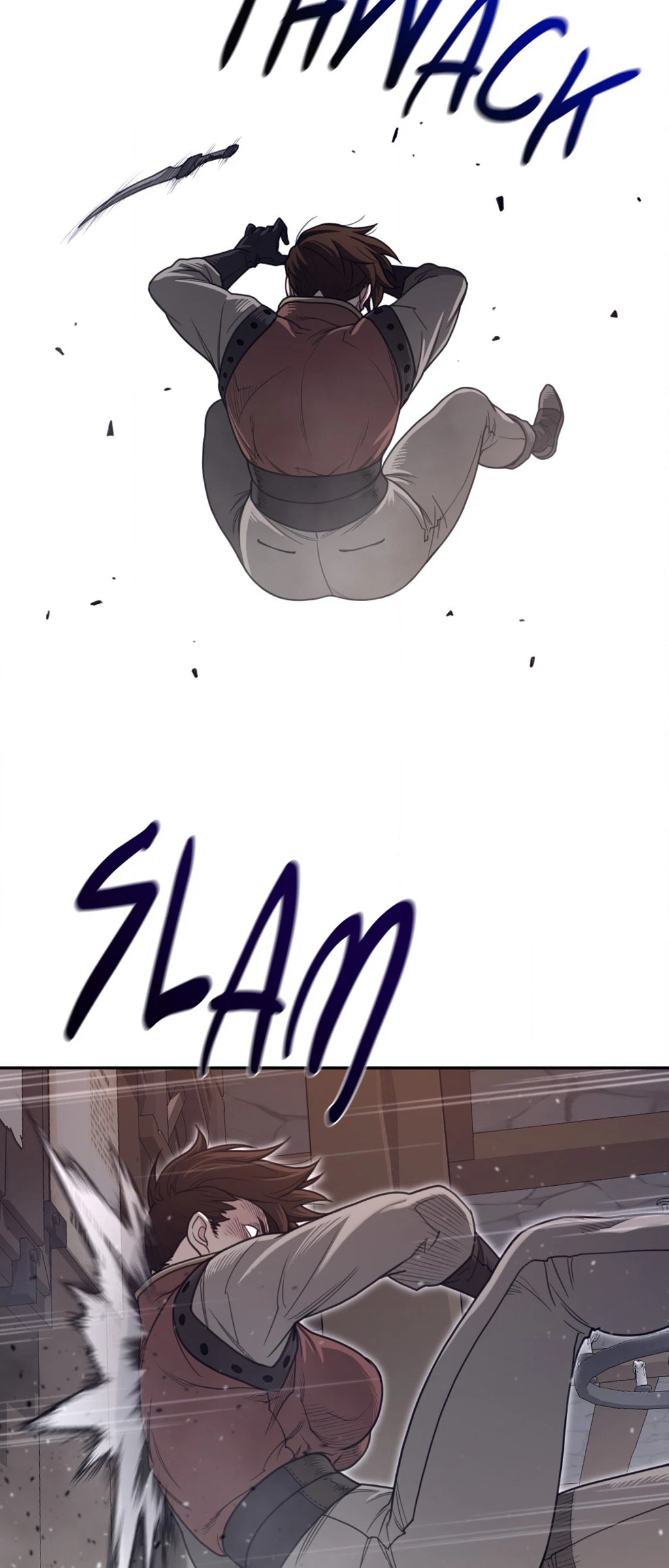 Chapter 189, page 25