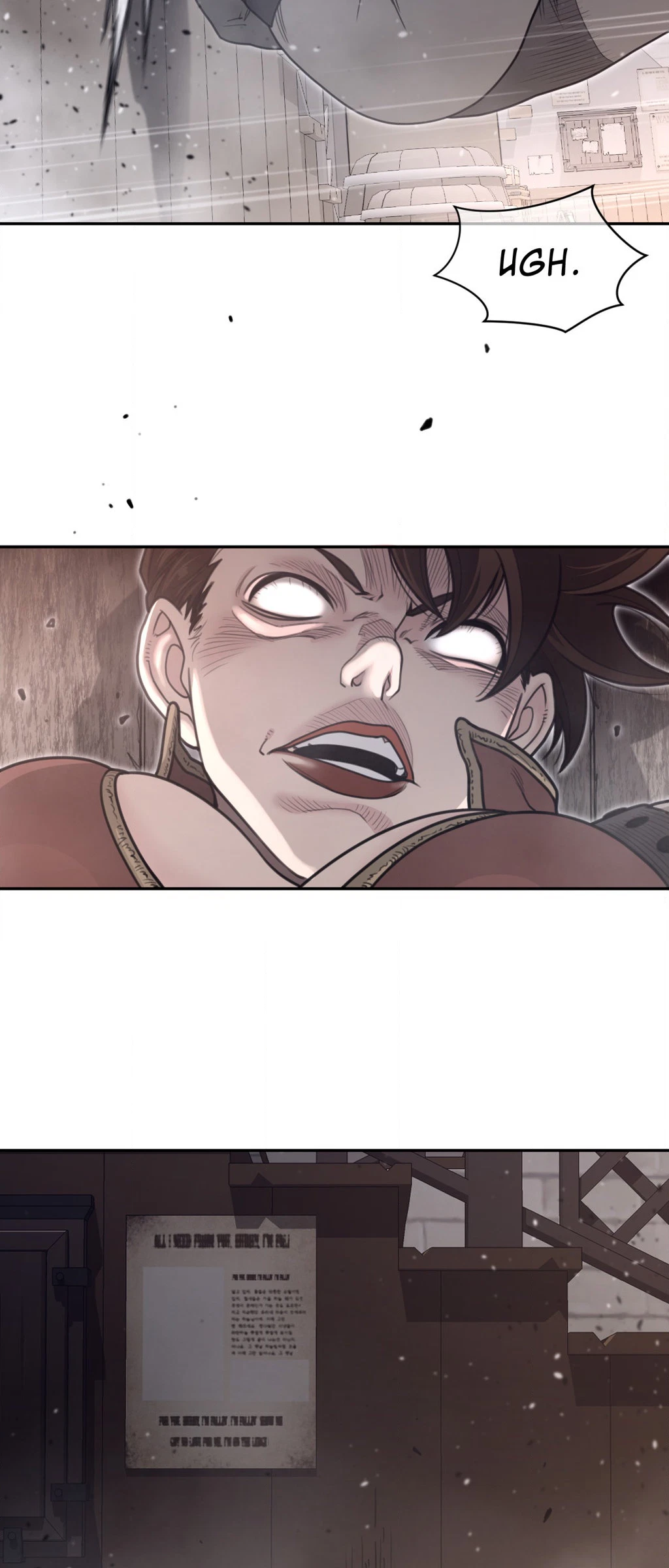 Chapter 189, page 26