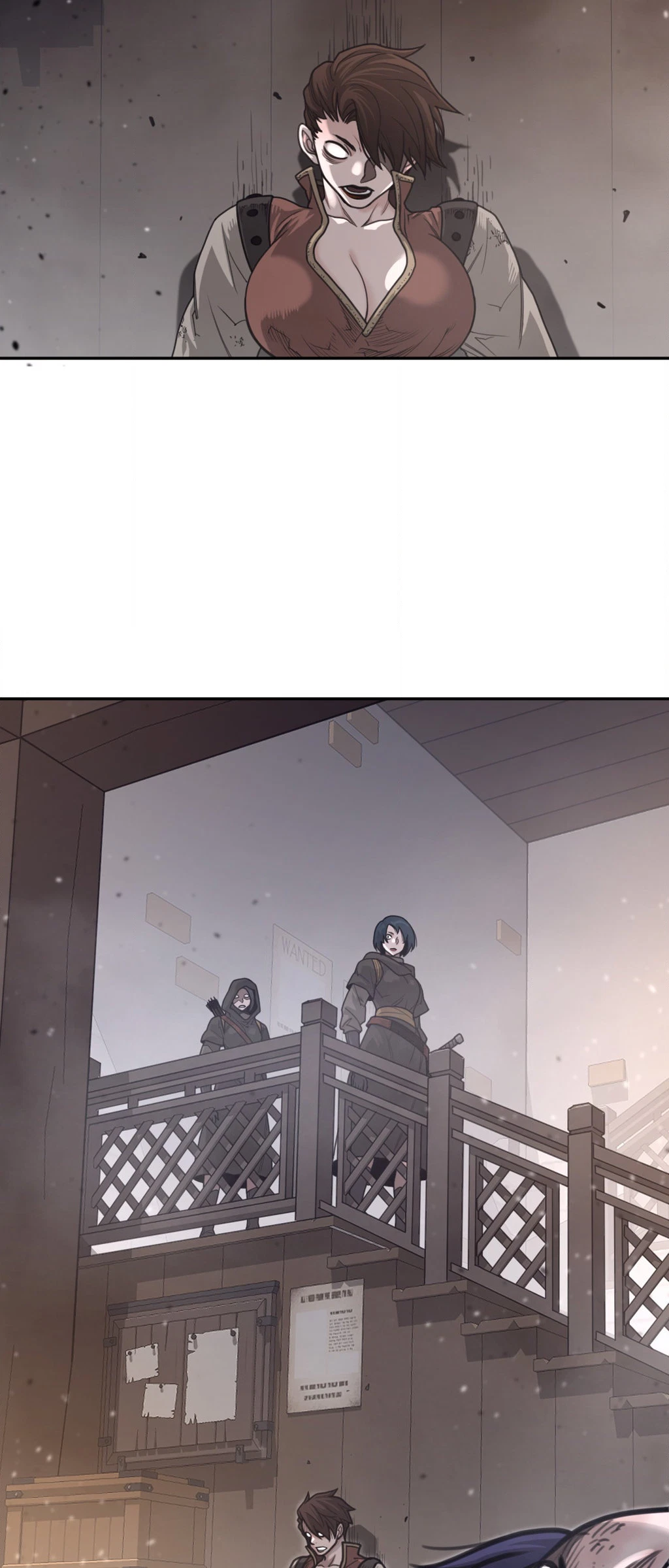 Chapter 189, page 27