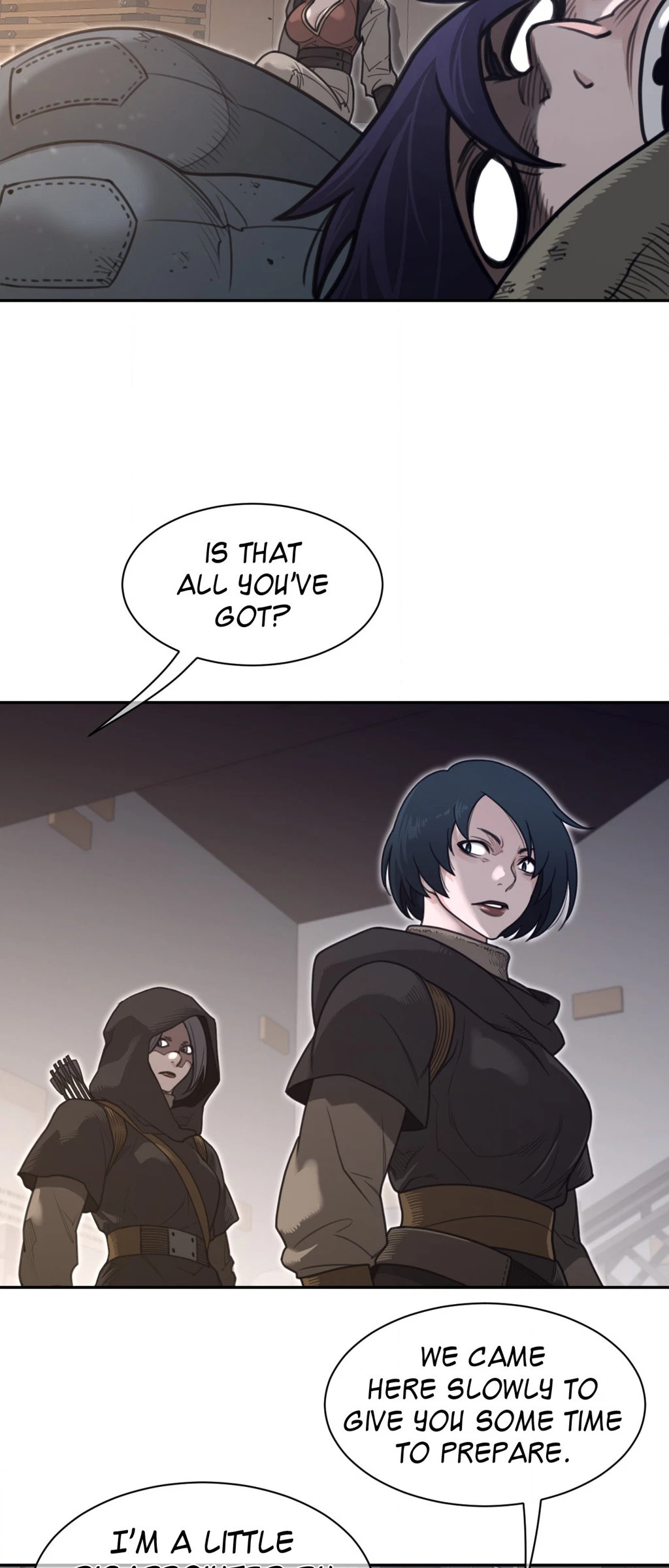 Chapter 189, page 28