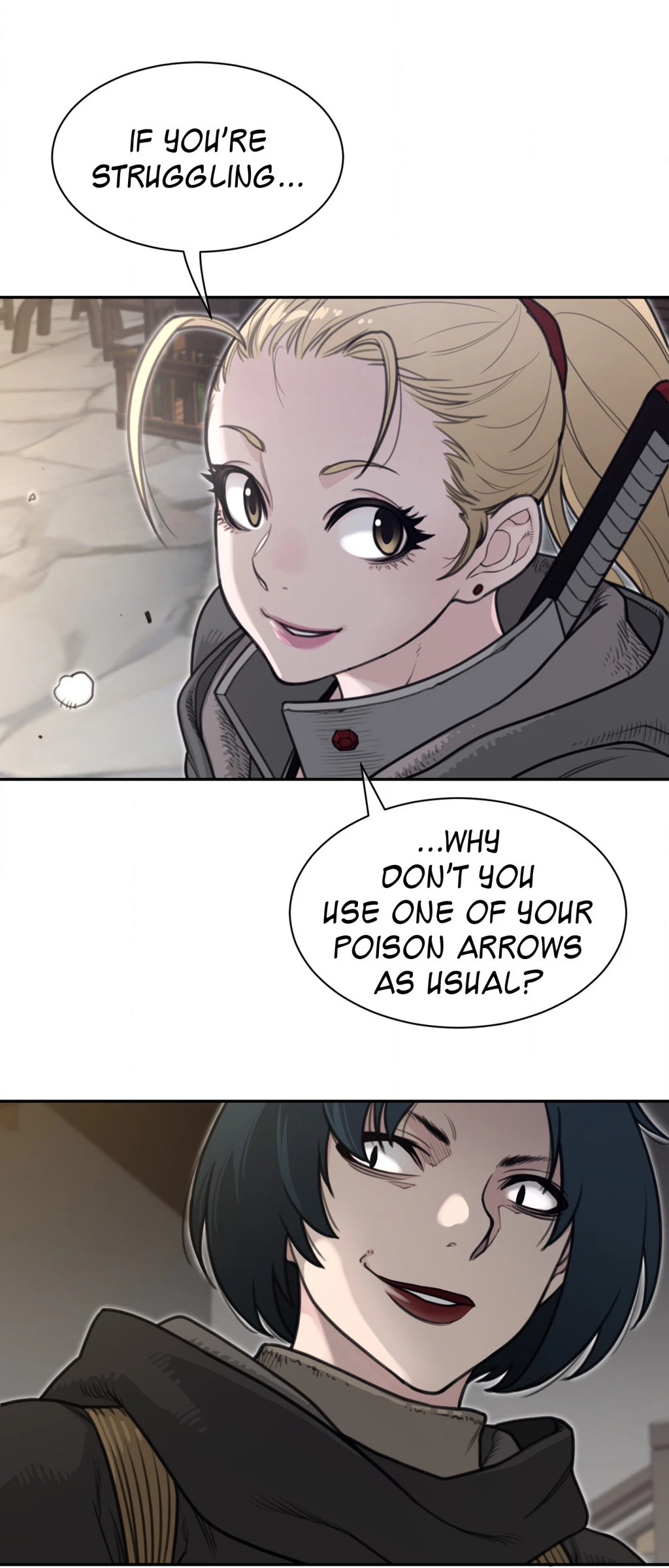 Chapter 189, page 30
