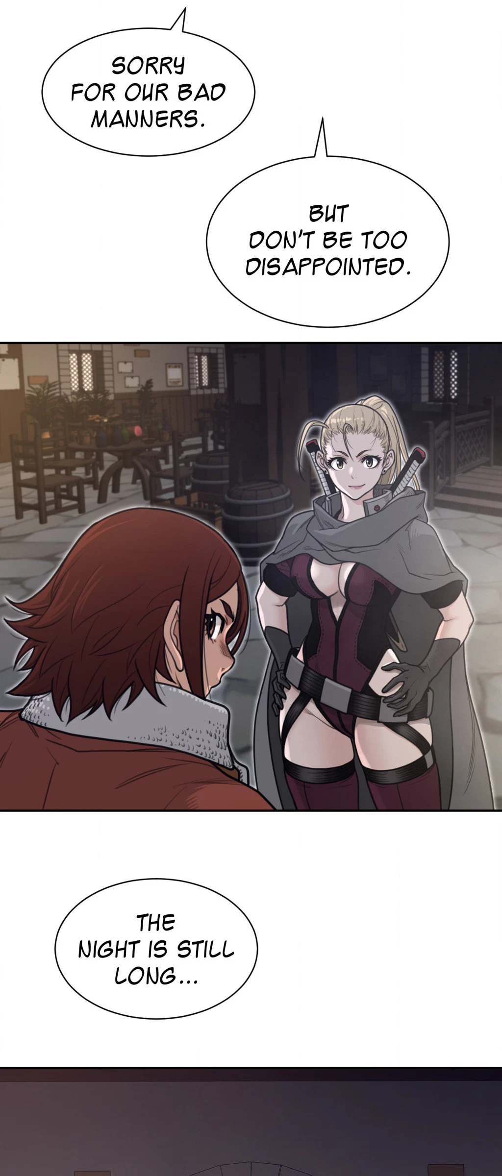 Chapter 189, page 31