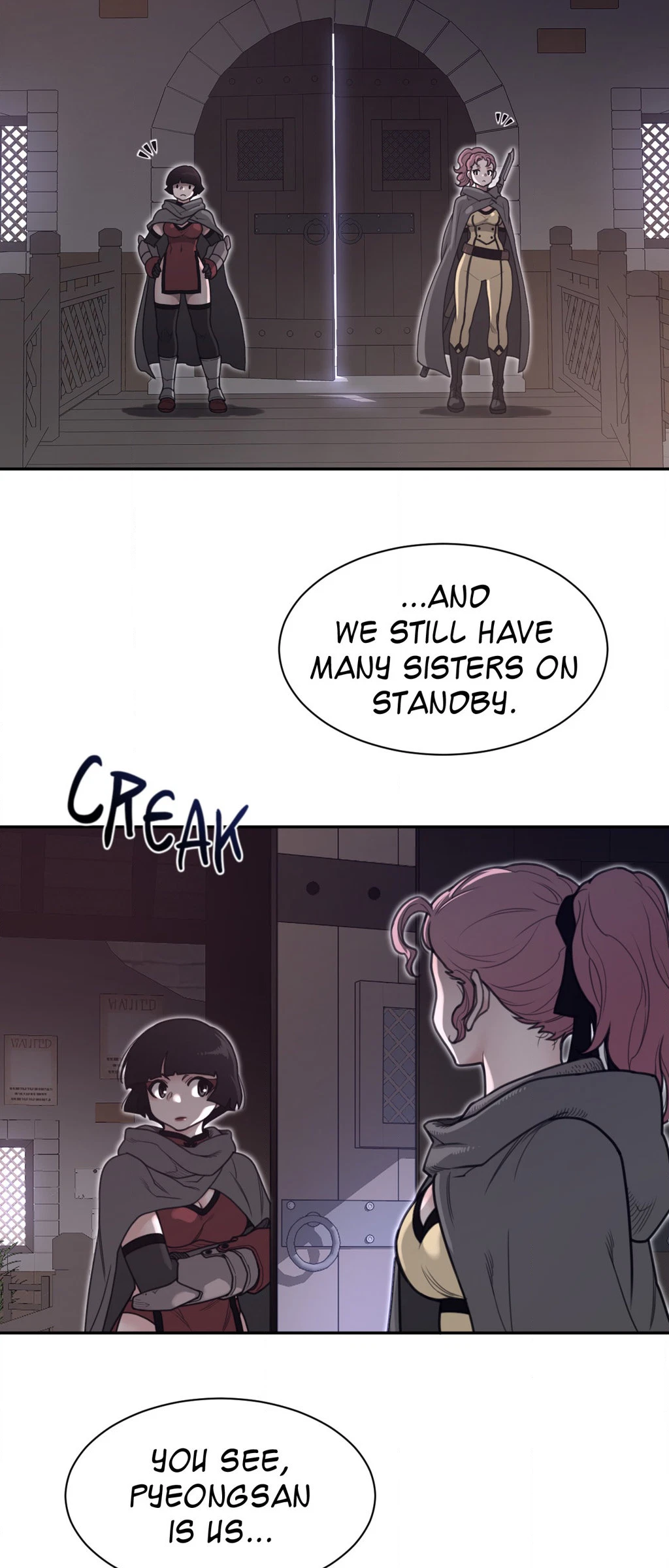 Chapter 189, page 32
