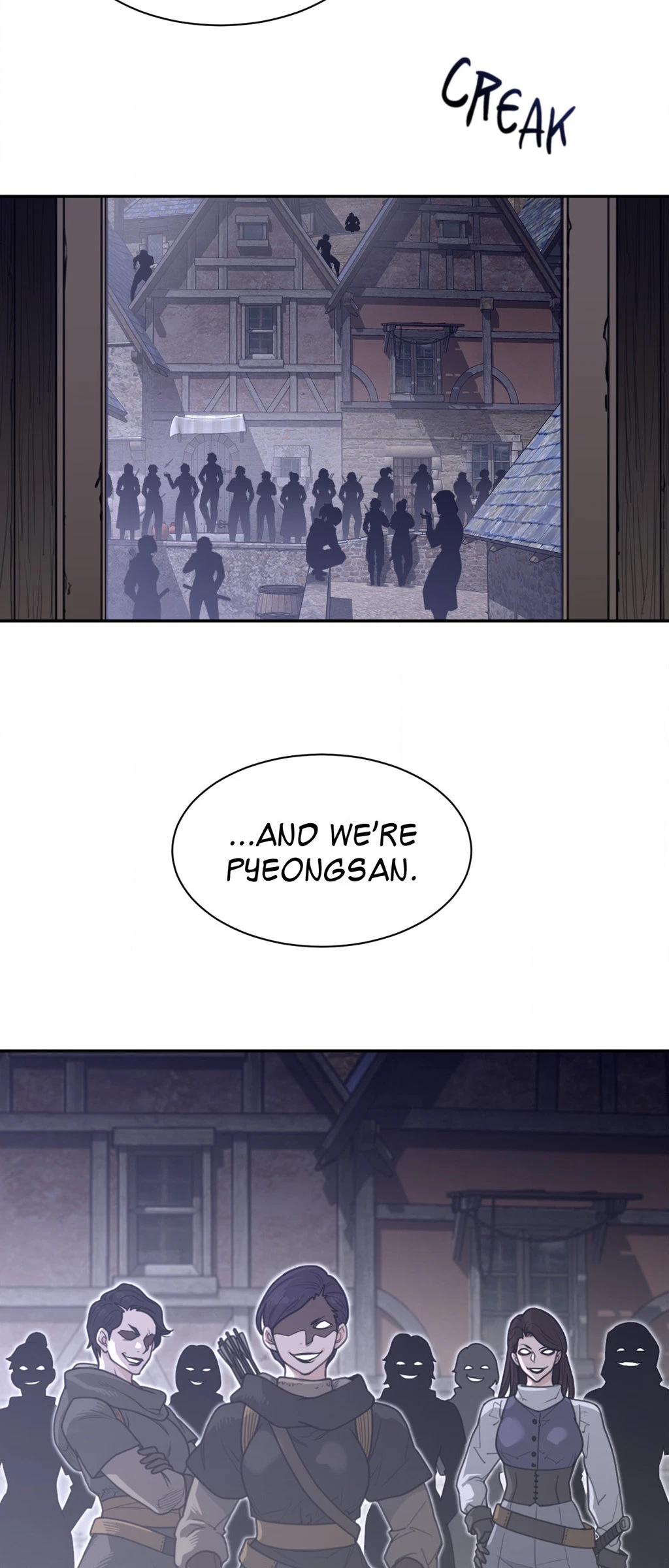 Chapter 189, page 33
