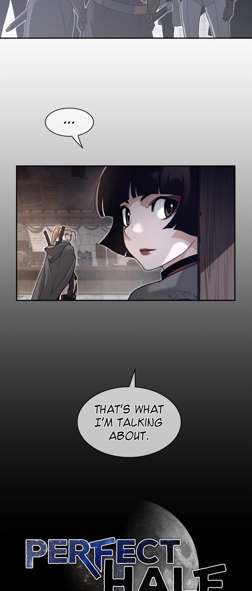 Chapter 189, page 34