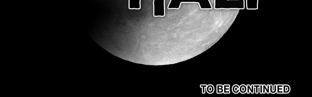 Chapter 189, page 35