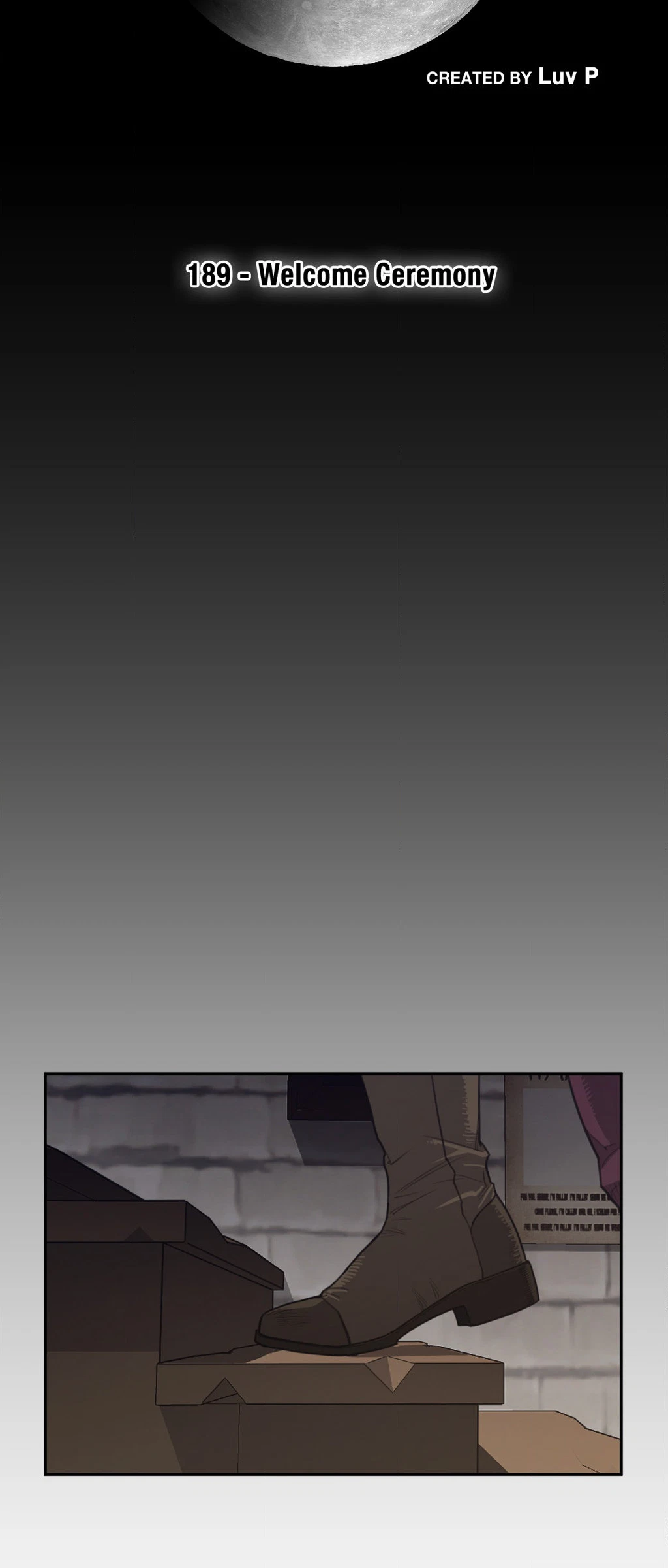Chapter 189, page 5