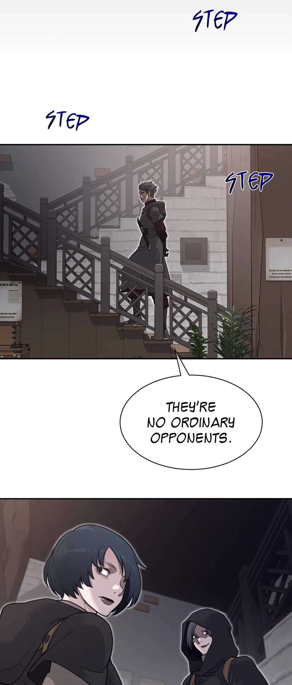 Chapter 189, page 6