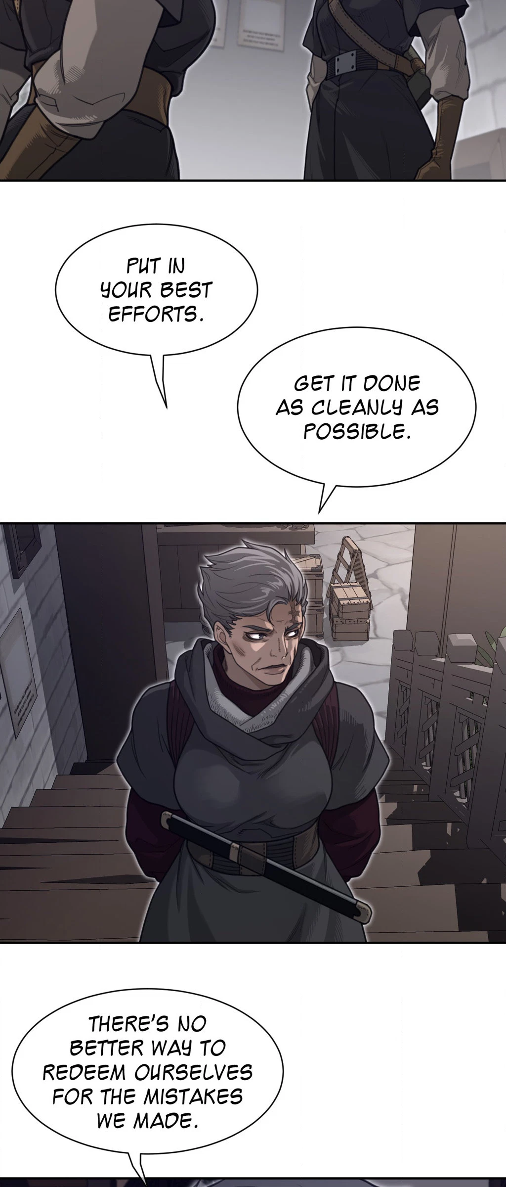Chapter 189, page 7