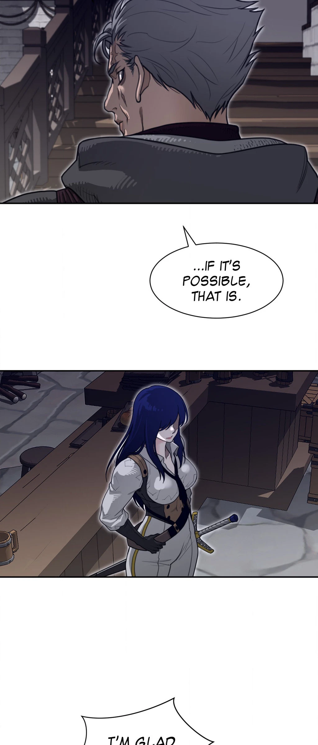 Chapter 189, page 8