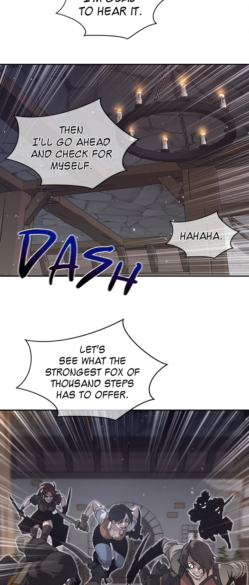 Chapter 189, page 9