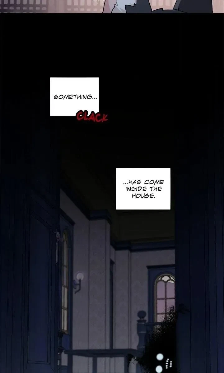 Chapter 74, page 10