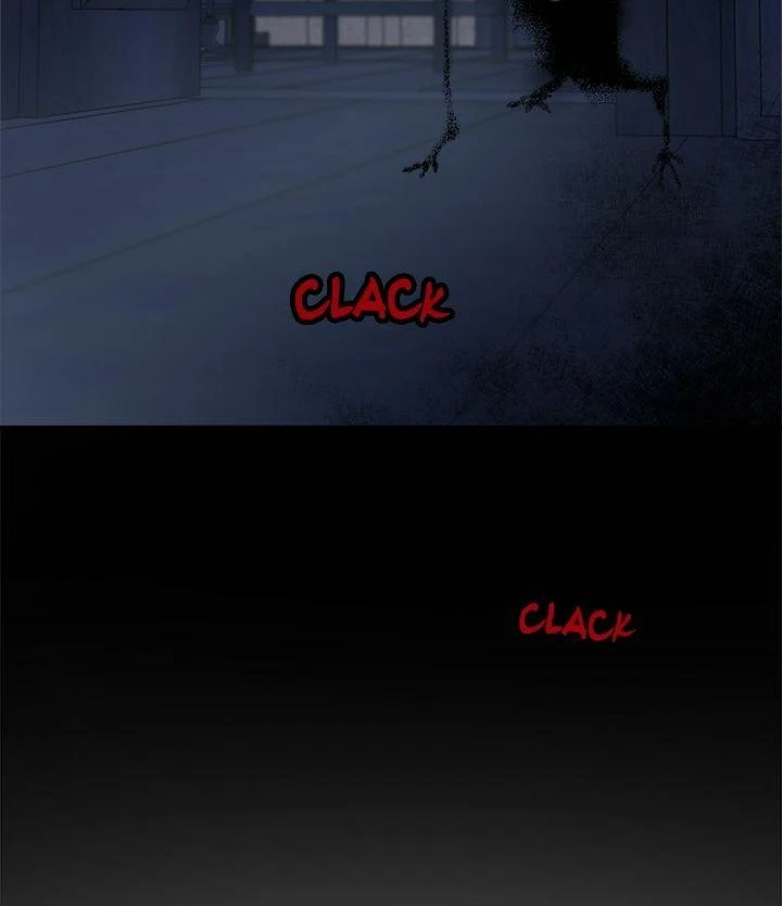 Chapter 74, page 11