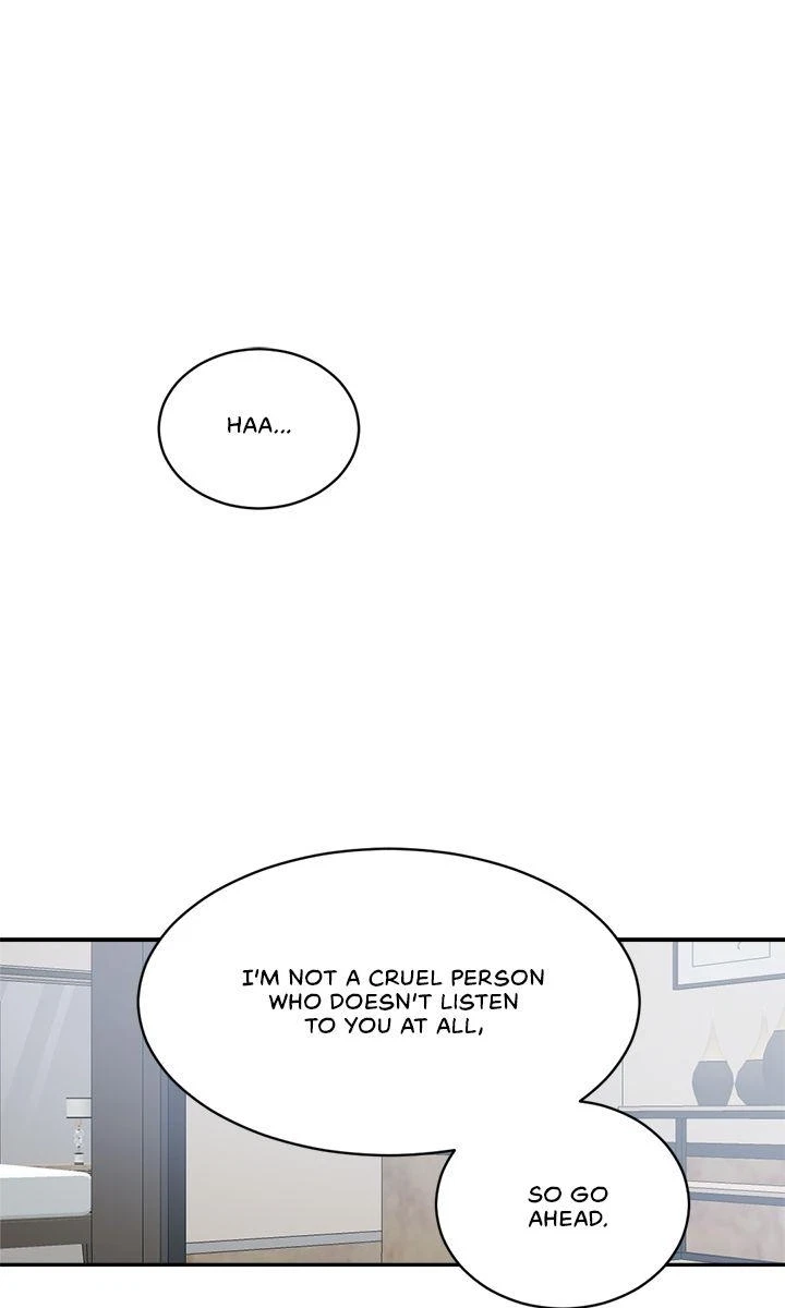 Chapter 74, page 13