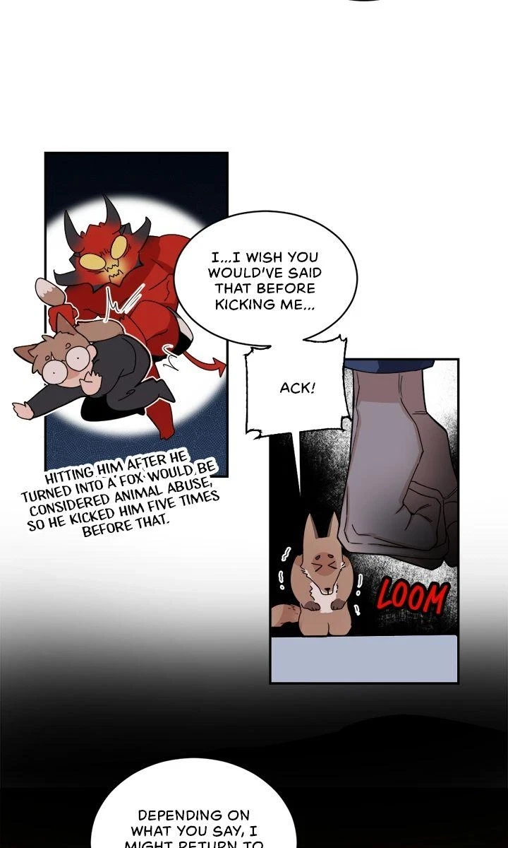 Chapter 74, page 14