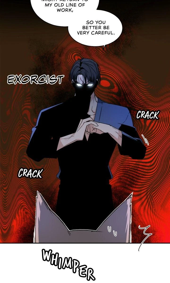 Chapter 74, page 15