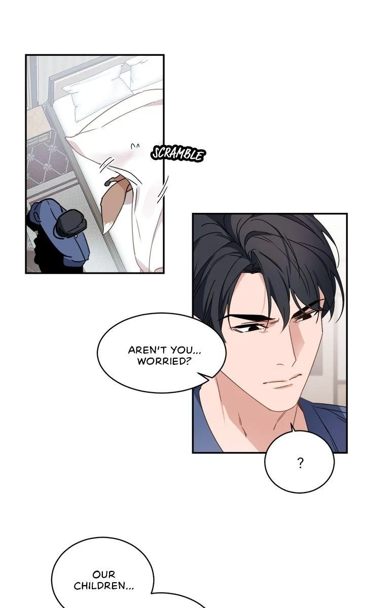 Chapter 74, page 16