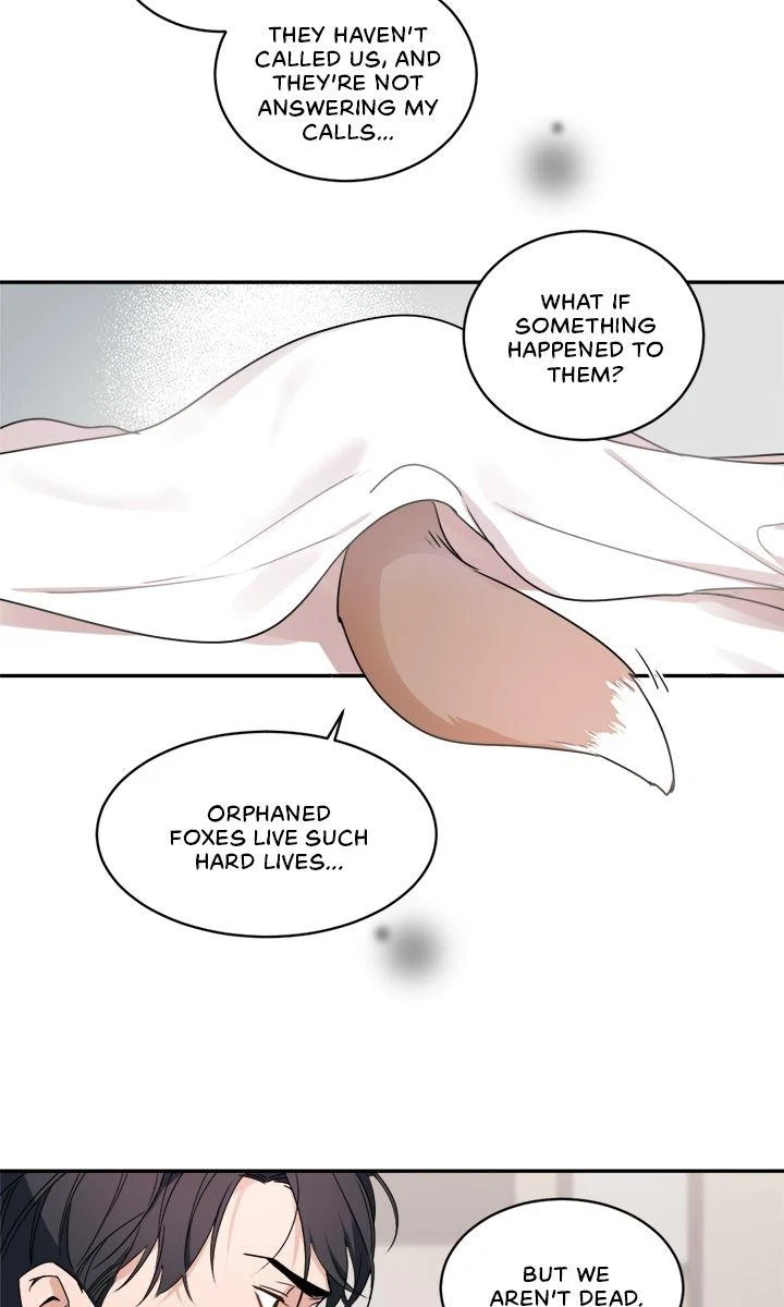 Chapter 74, page 17