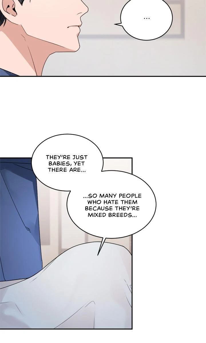 Chapter 74, page 19
