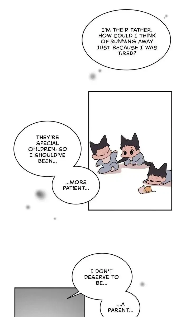 Chapter 74, page 20