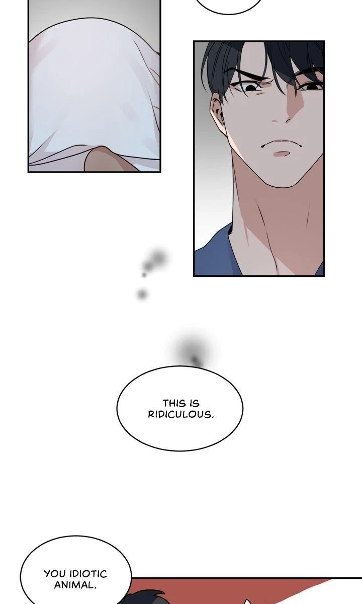 Chapter 74, page 21