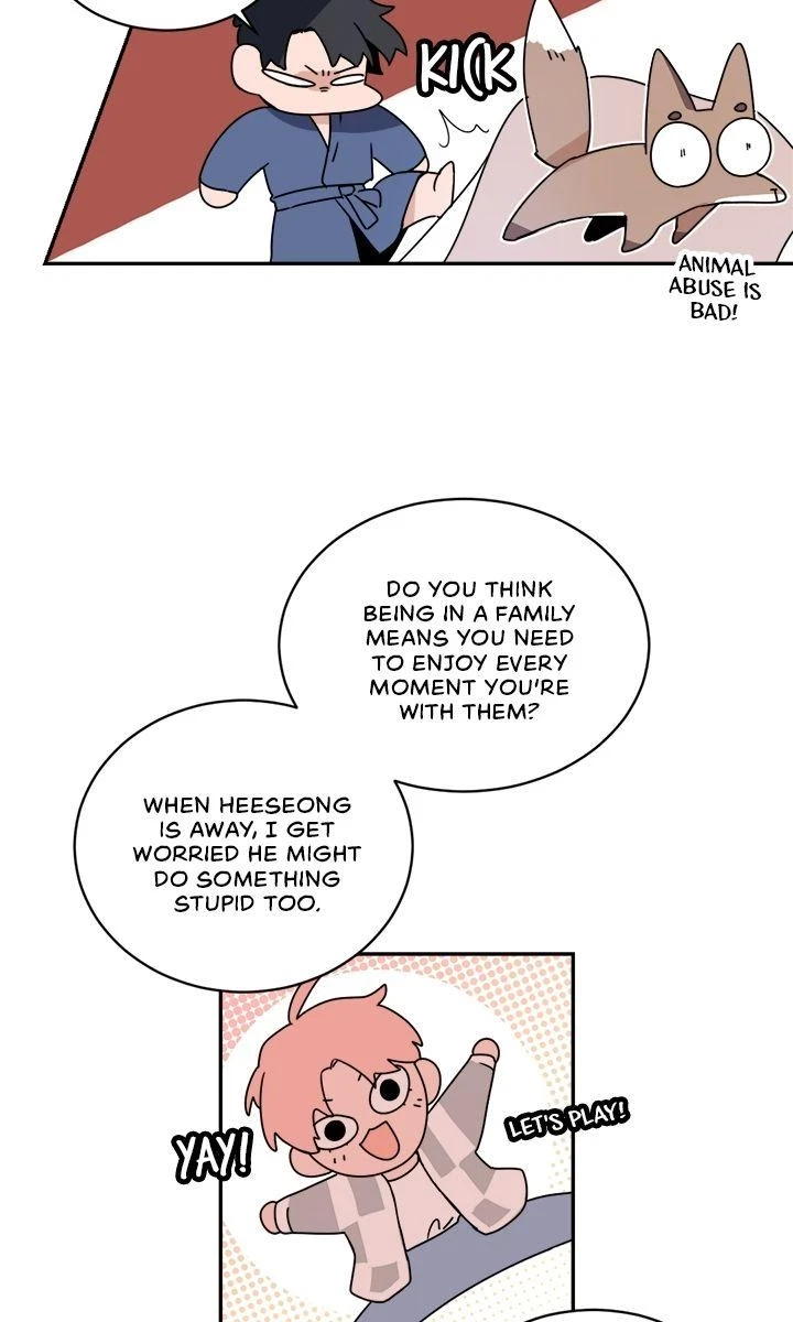 Chapter 74, page 22