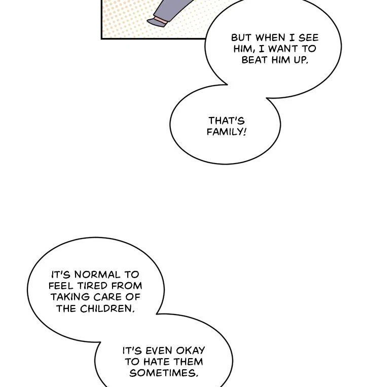 Chapter 74, page 23