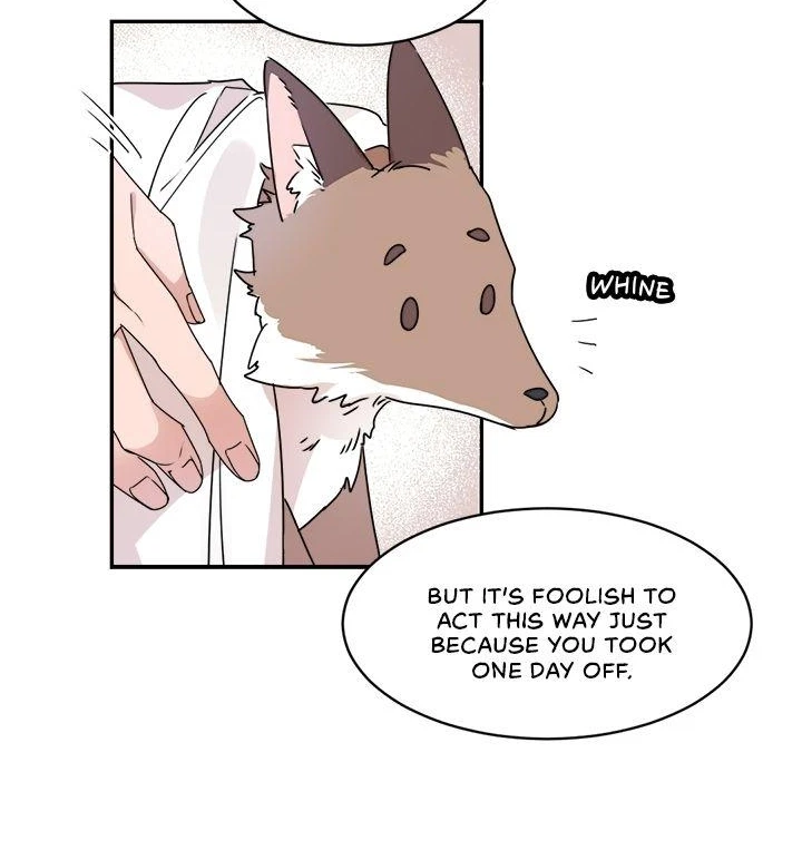 Chapter 74, page 24