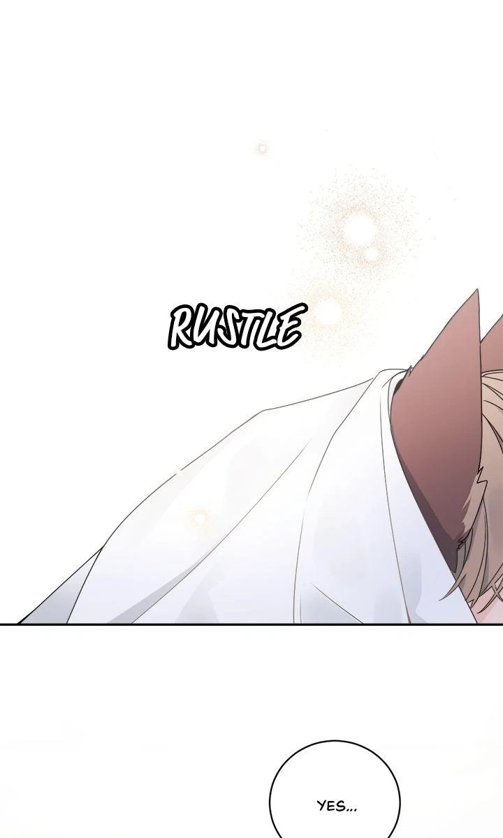 Chapter 74, page 27