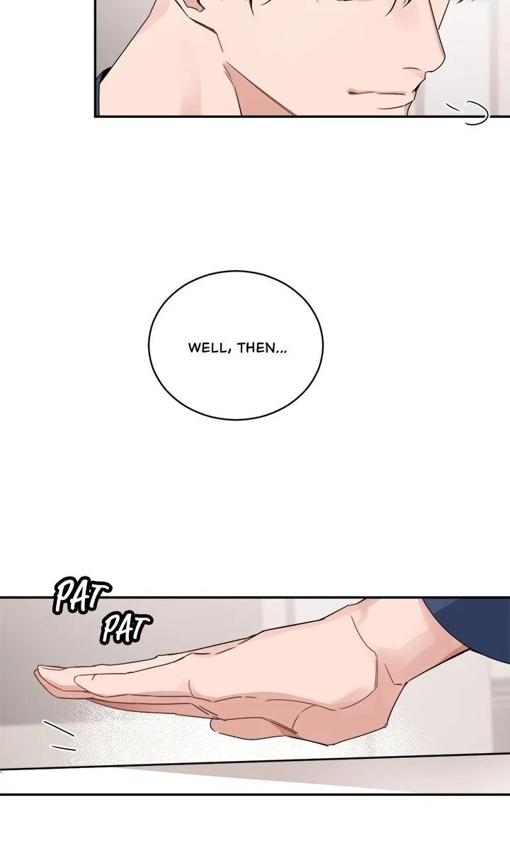 Chapter 74, page 29