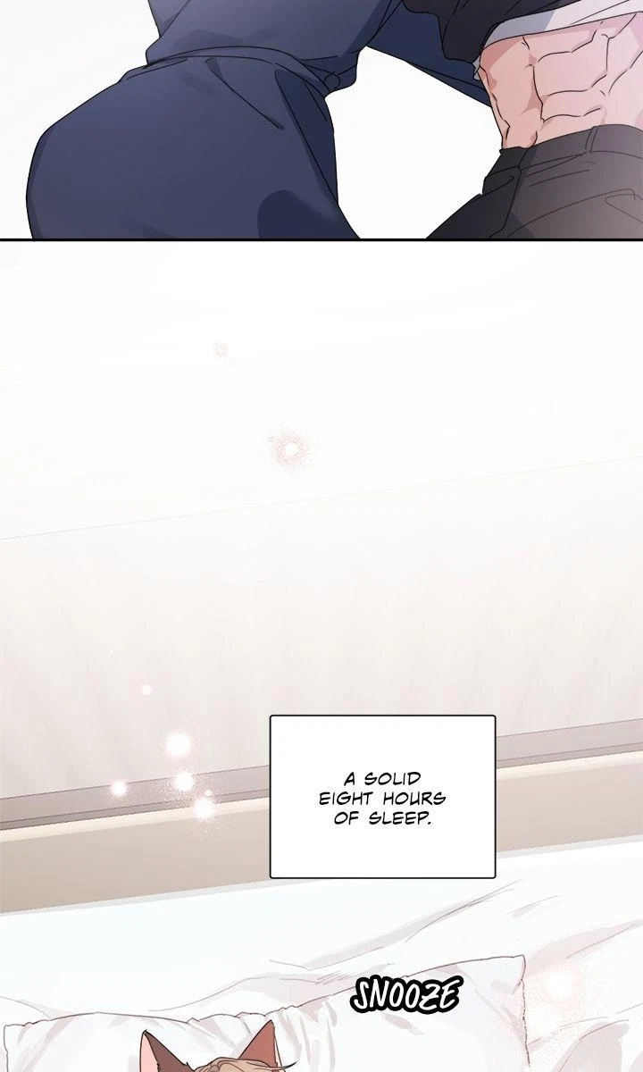 Chapter 74, page 34