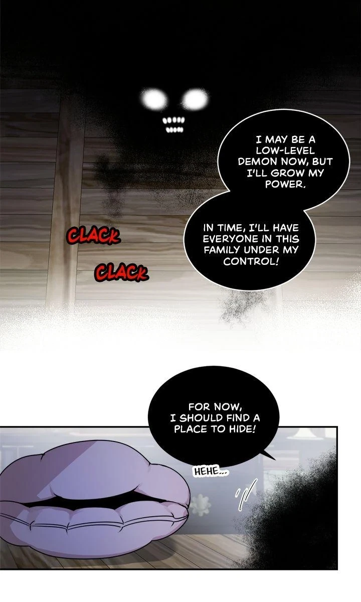 Chapter 74, page 39