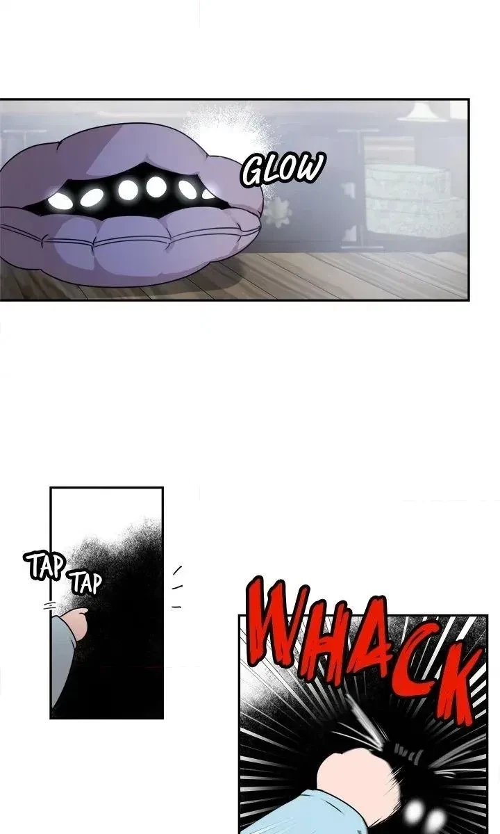 Chapter 74, page 40