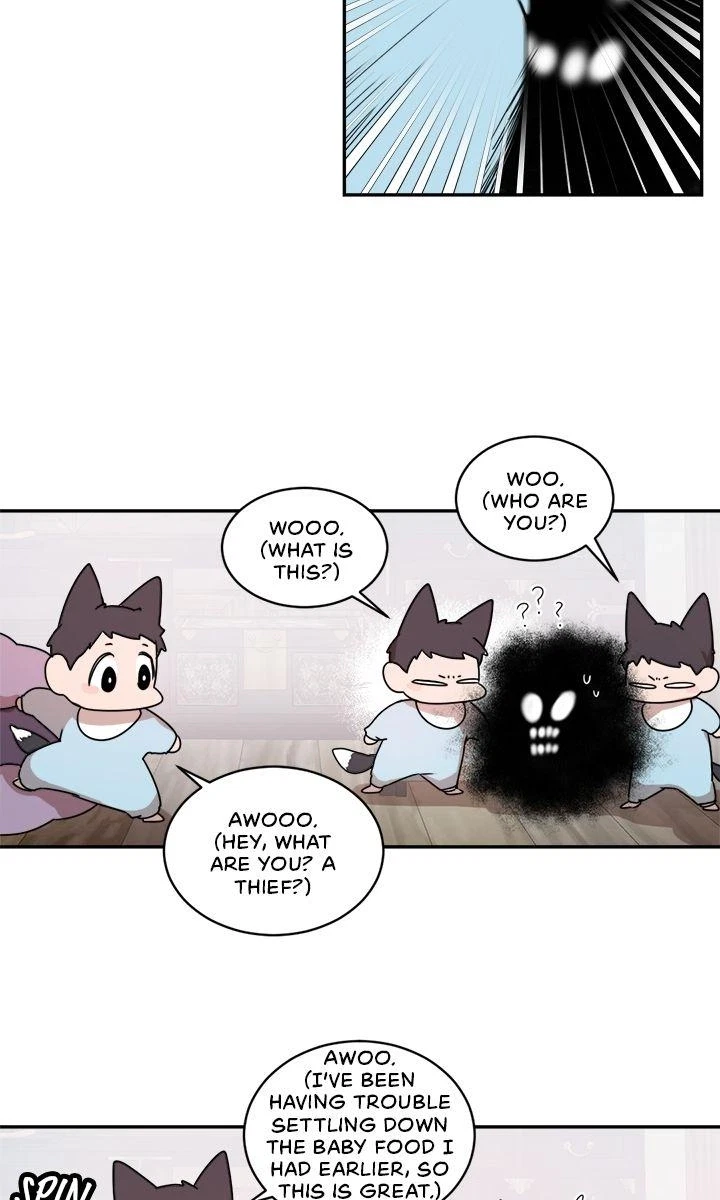 Chapter 74, page 41