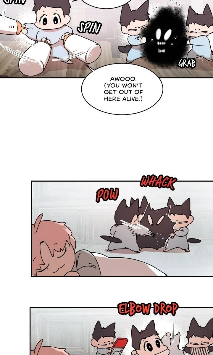 Chapter 74, page 42