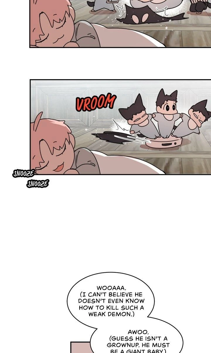 Chapter 74, page 43